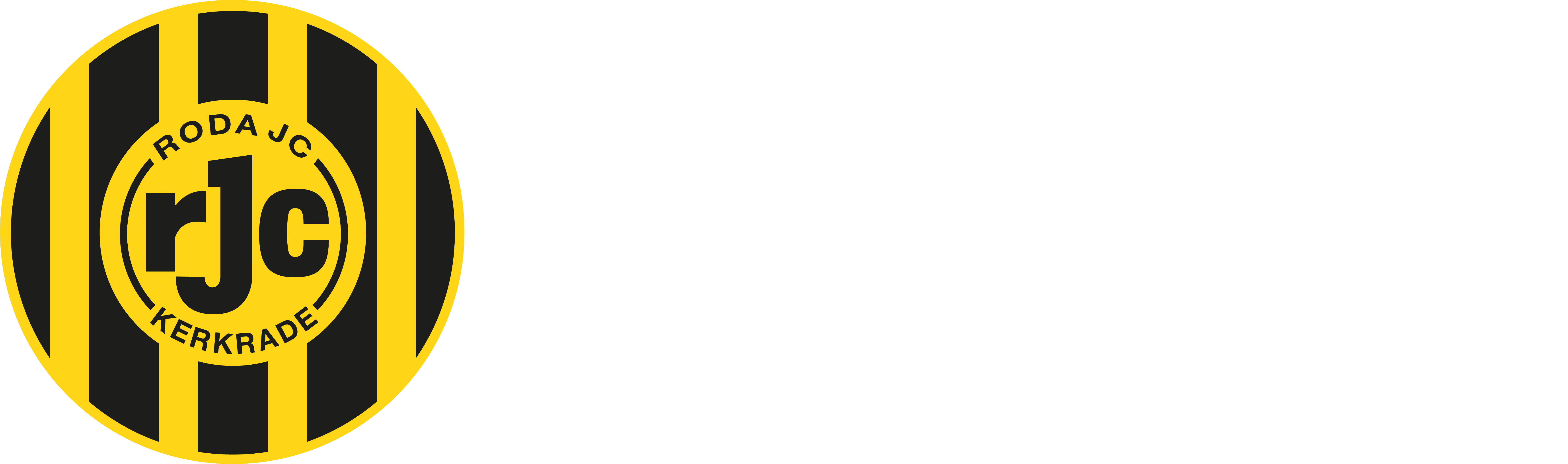 Roda JC