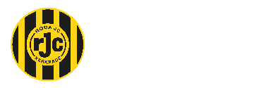Roda JC